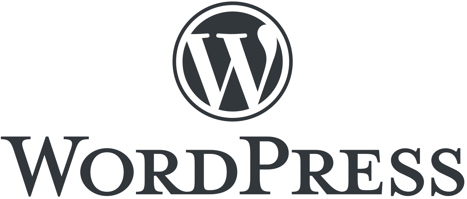 Wordpress Complete logo