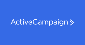 activecampaign logo default