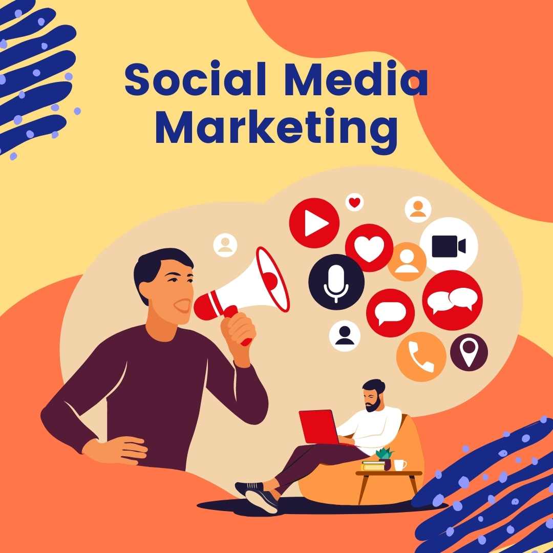 Social media Marketing Instragram and facebook by lmscrafter.com .jpg