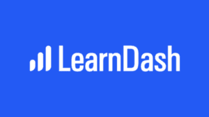 learndash-learning-management-platform-review-1280x720