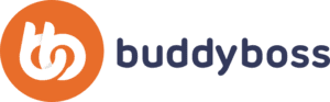 Buddyboss logo official