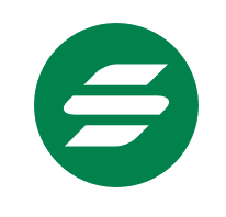 surecart logo