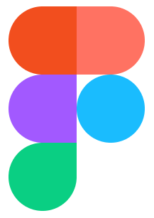 Figma-Logo-PNG-Image