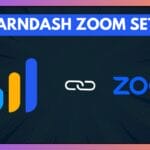 Learndash Zoom Integration