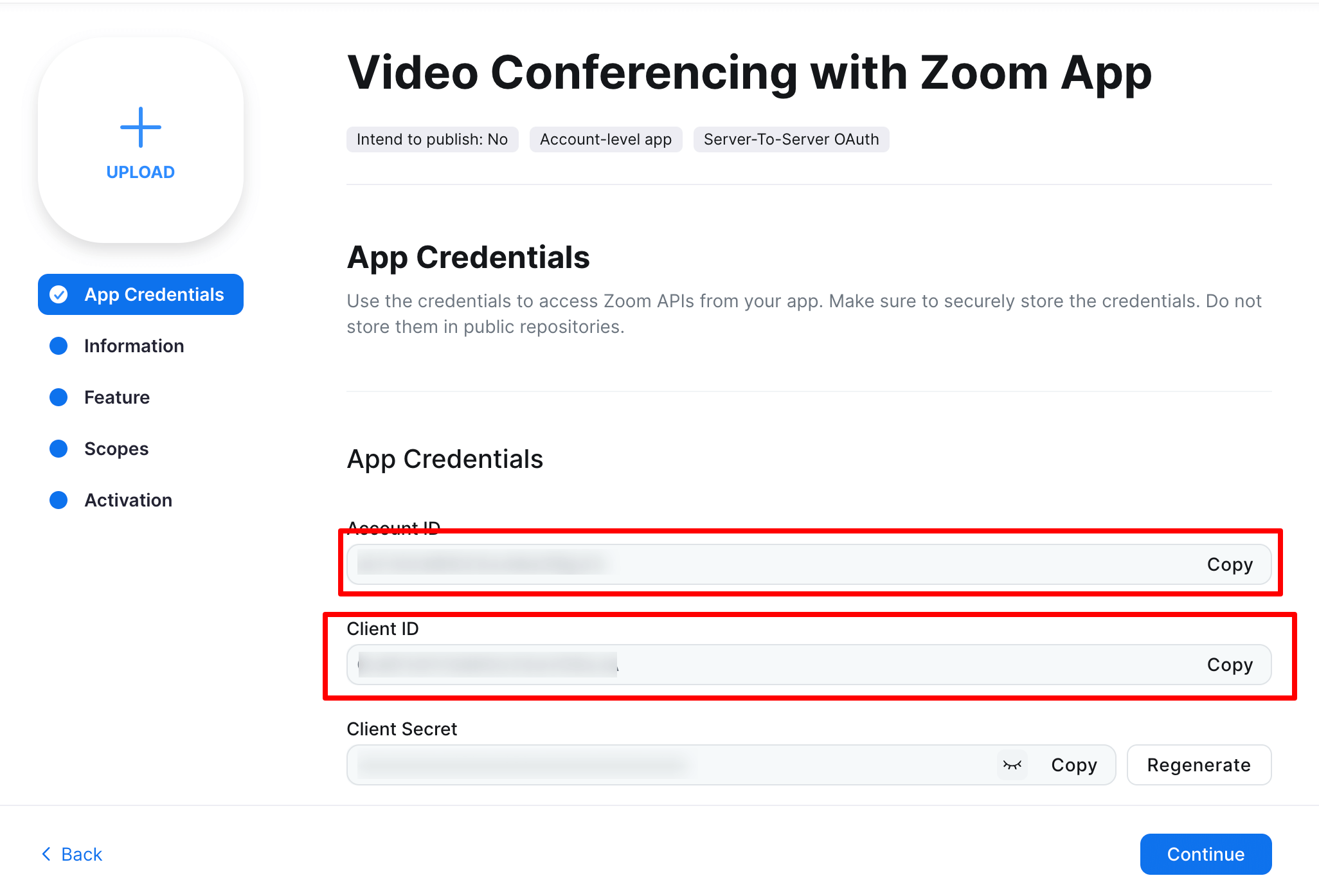 How to integrate zoom with learndash lms step by step guide lms crafter