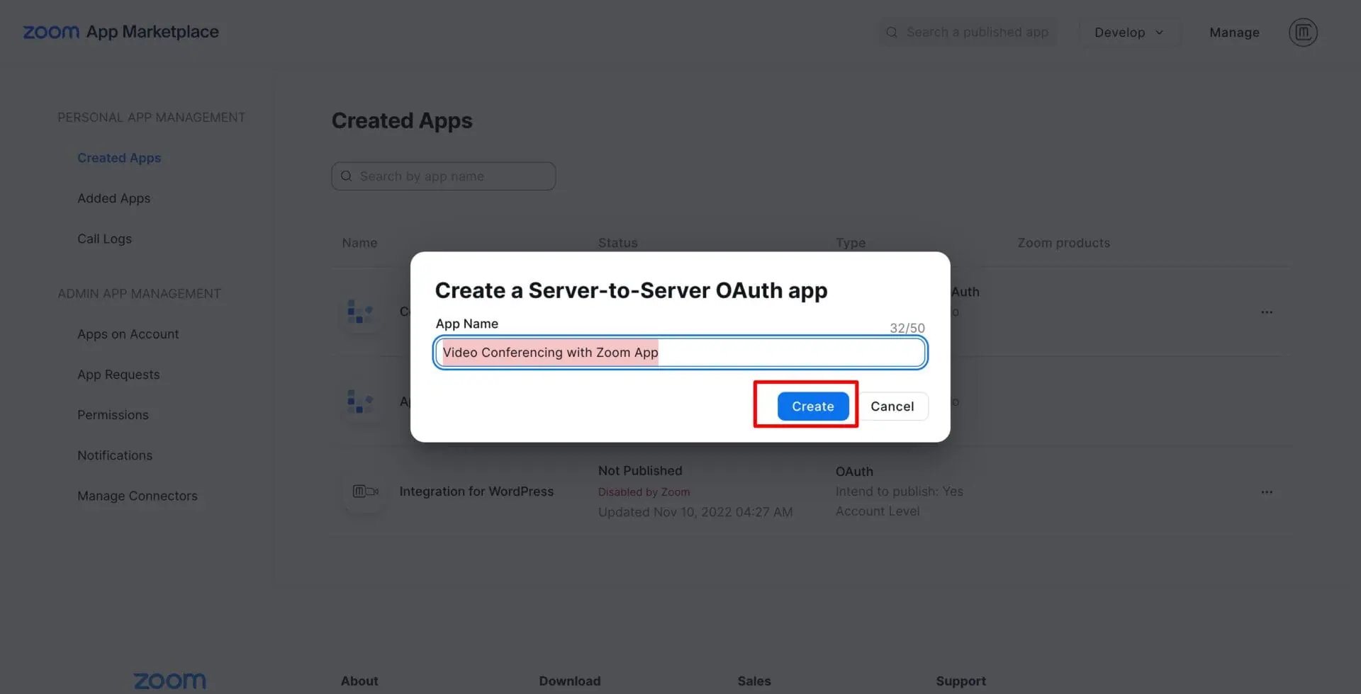 How to integrate zoom with learndash lms step by step guide lms crafter