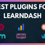 Best Plugins for LearnDash