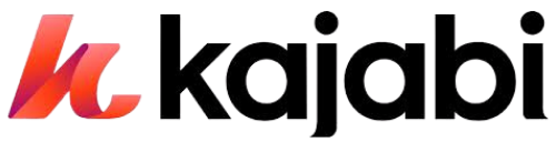 Colorful Growth Arrow Advertising Agency Logo 1 e1748344112823